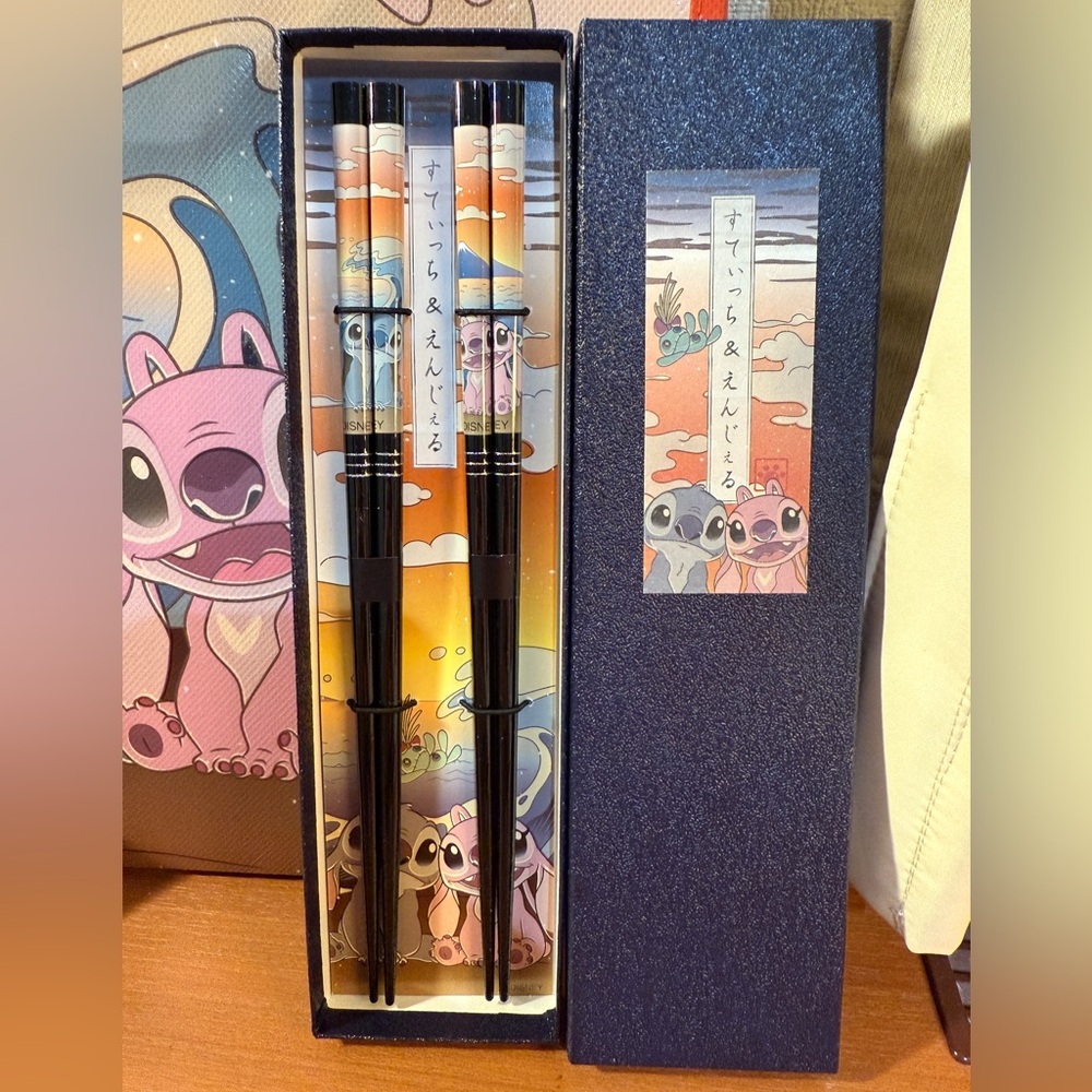 🔥 APRIL 2025 EXCLUSIVE JAPAN PRODUCT DROP!!  🥢